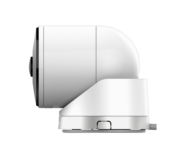 D-Link DCS-2670L WiFi FullHD LED IR (dzień/noc)zewnętrzna - 453878 - zdjęcie 3